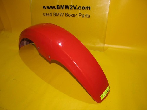 Bmw r45 r65 r80st - r45,
