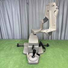 Parts Topcon Slit Lamp