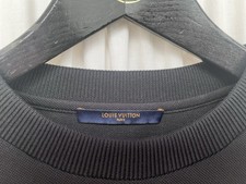 Longsleeve/ Shirt Louis Vuitton