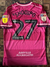 Queens Park Rangers QPR FC