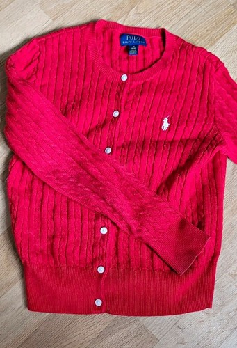 Polo ralph lauren mädchen - ralph,