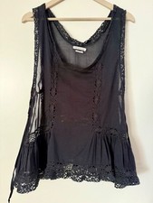 Bluse von Isabel Marant