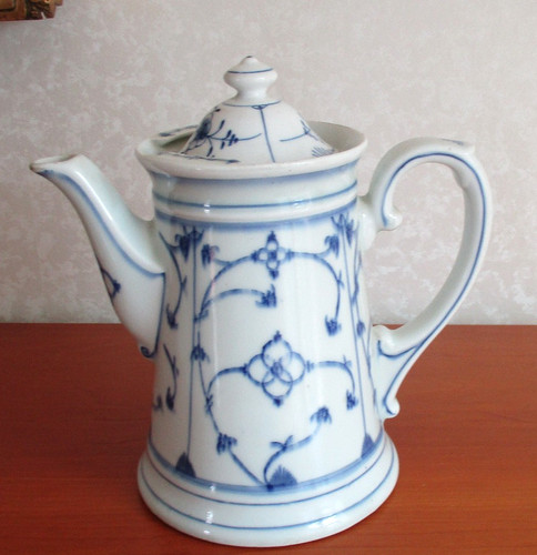 Kalk eisenberg alte - kalk,