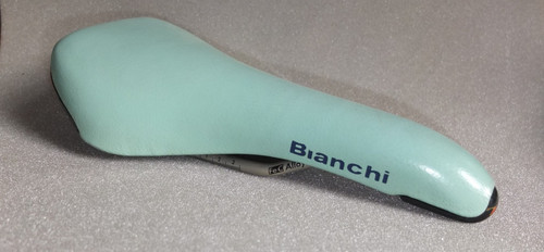 Selle italia vintage - italia,