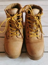 Fila boots 43 - fila, gr.