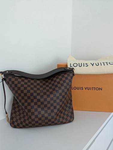 Louis vuitton delightful - louis,