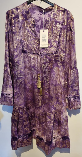 Boho