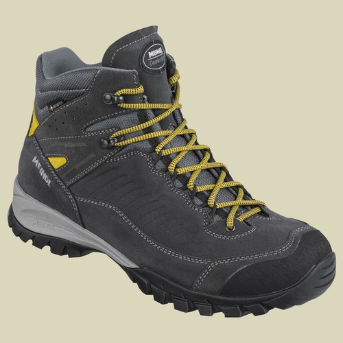 Meindl salo mid gtx men - meindl,