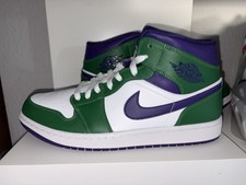 Air jordan retro mid - air,