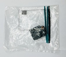 1x Lego Technic Pull Back