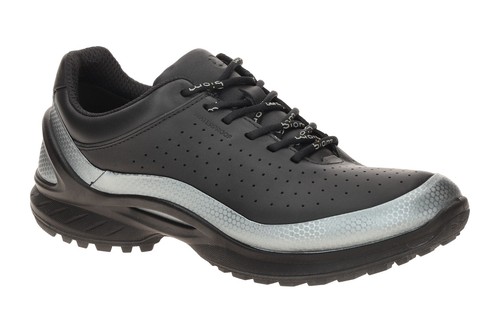 Ecco schuhe biom - schuhe,
