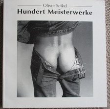 GAY VINTAGE BILDBAND  "