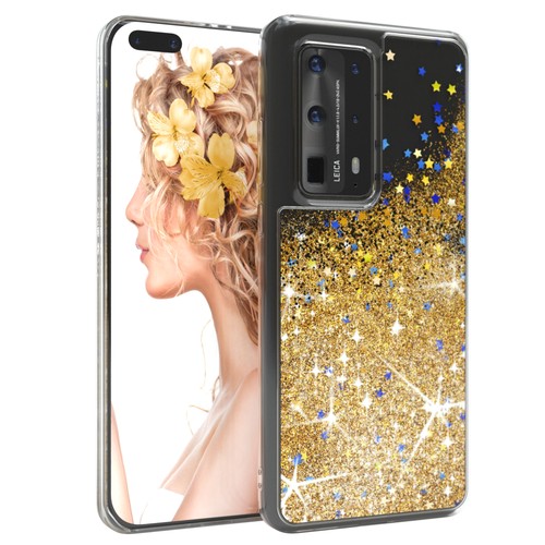 Für huawei p40 pro - huawei, plus