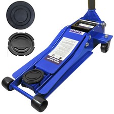 Wagenheber 3T hydraulisch