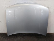 VW Golf 3 Cabrio ab 1998