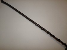 Blackthorn Gehstock Shillelagh