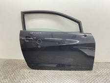Tür Rechts 6J3831056 Seat
