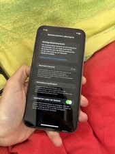 iPhone 11 64GB Violett