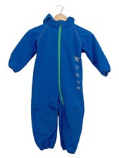 Name It Kinder Schneeanzug