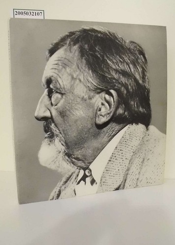 Christian rohlfs 1849 - christian,