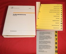Mercedes Nutzfahrzeuge