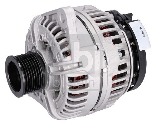 Febi bilstein generator a - generator,
