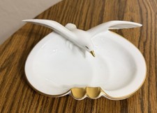 Gerold Porzellan Tettau