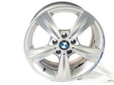 6783634 Leichtmetallfelge 18