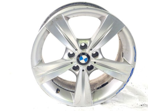 6783634 leichtmetallfelge - 6783634,