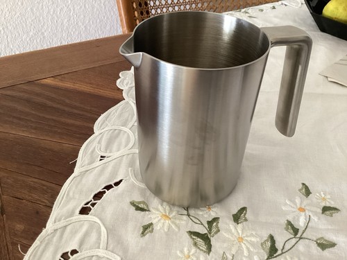 Wmf kult milchkrug für - wmf,