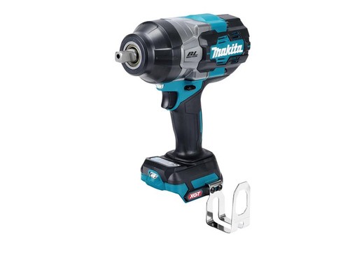 Makita xgt 40vmax 3cmd - 40vmax, 1.3cmd