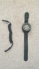 SUUNTO Scuba Diving