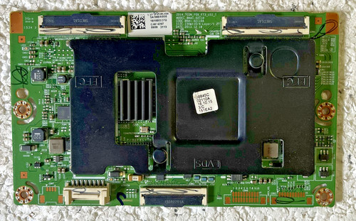Samsung con - samsung, t-con