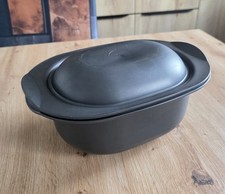 Tupperware Ultra Pro 3,0 Liter