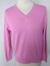 Edel Damen Pullover Pulli