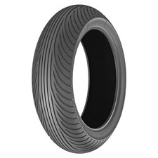 REIFEN TYRE BRIDGESTONE