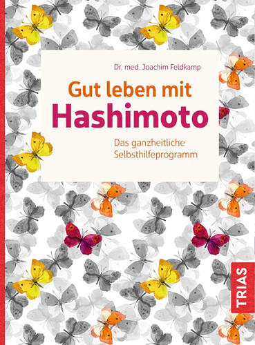 Gut leben mit - , |