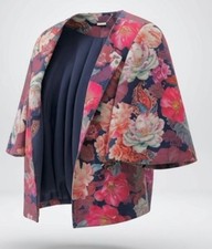 ALFREDO PAULY  Damen