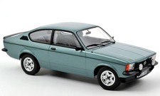 OPEL C Kadett Rallye -