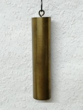 Uhrengewicht 334 g, L ca. 137