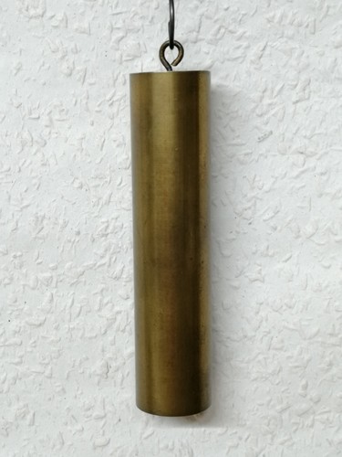 Uhrengewicht 334 ca 137 - uhrengewicht,
