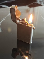 Rare Vintage Thorens Single