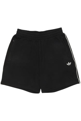 Adidas originals shorts herren - originals,
