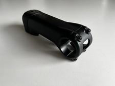 Lenkervorbau Cannondale 110 mm