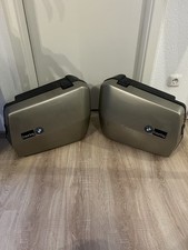 BMW K100 K75 K1100BMW Touring