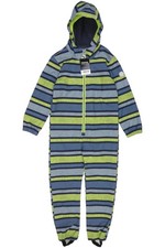 killtec Schneeanzug Jungen