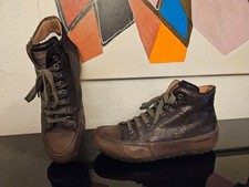 Candice Cooper Sneaker Gr. 40