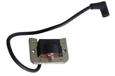 Zündspule passend für Kohler