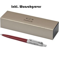Exklusiver PARKER