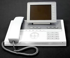 Siemens Unify OpenStage 80 T